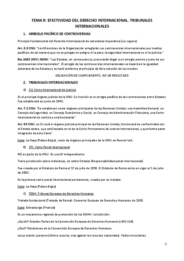 Miniatura del documento Tribunales-internacionales.pdf
