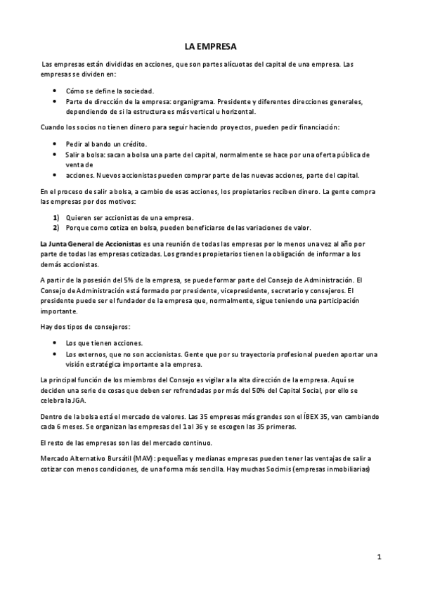 Miniatura del documento La-empresa.pdf