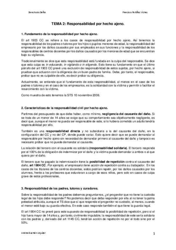 Miniatura del documento Tema 2.pdf