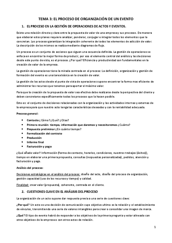 Miniatura del documento tema-3.pdf