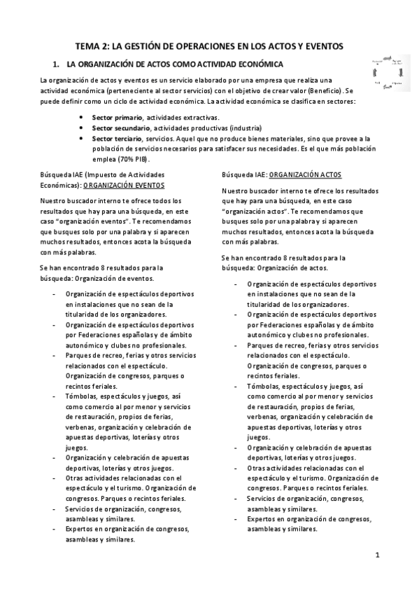 Miniatura del documento tema-2.pdf