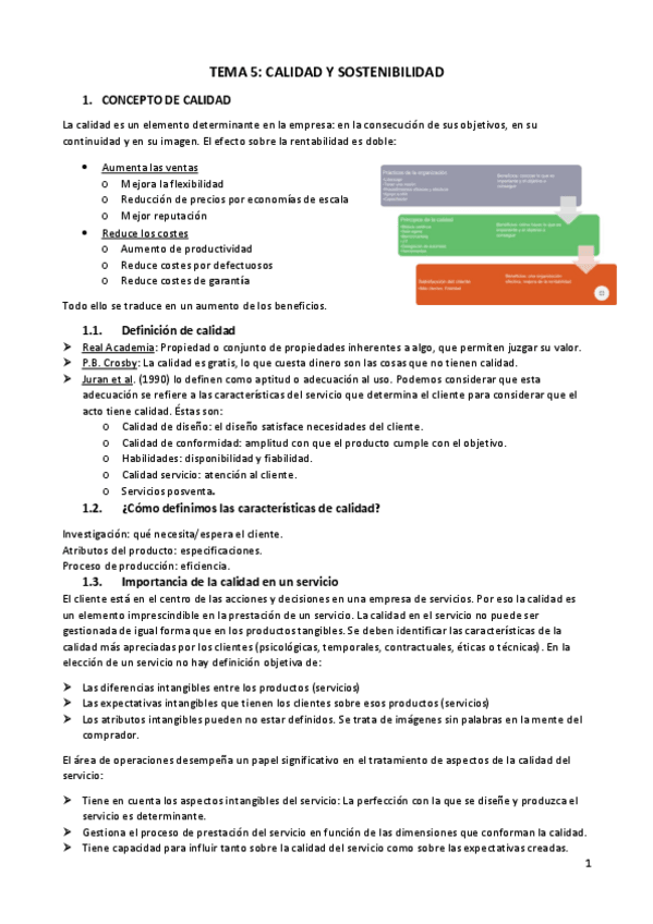 Miniatura del documento tema-5.pdf