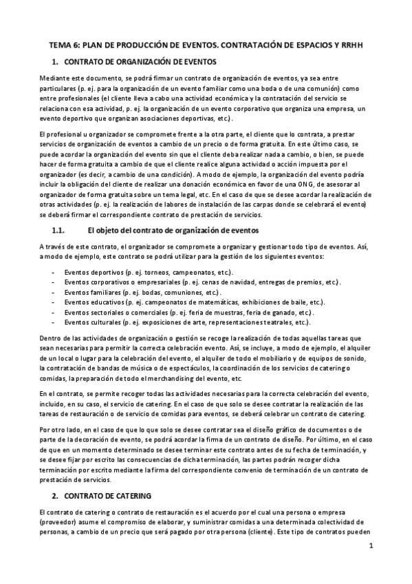 Miniatura del documento Tema-6.pdf