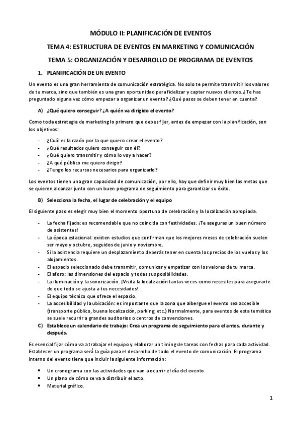 Miniatura del documento Tema-4-y-5.pdf