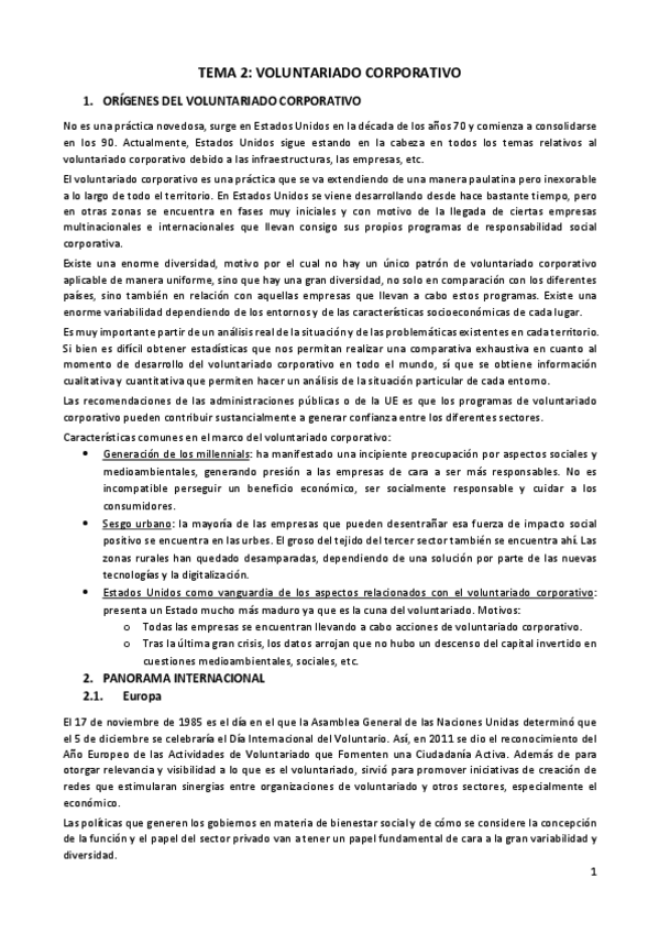 Miniatura del documento Tema-2.pdf