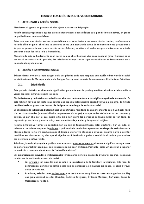 Miniatura del documento Tema-0.pdf