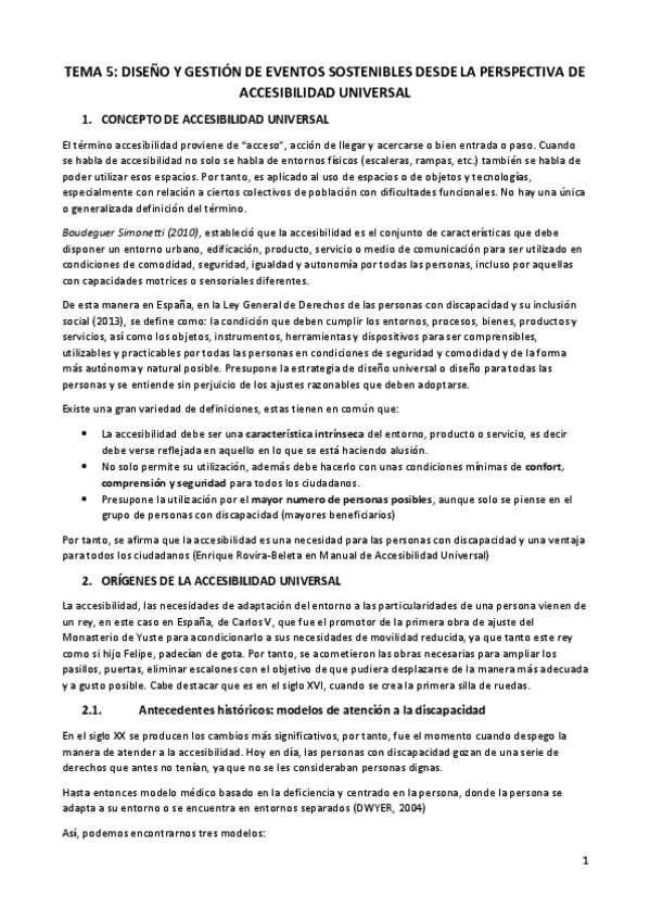 Miniatura del documento Tema-5.pdf