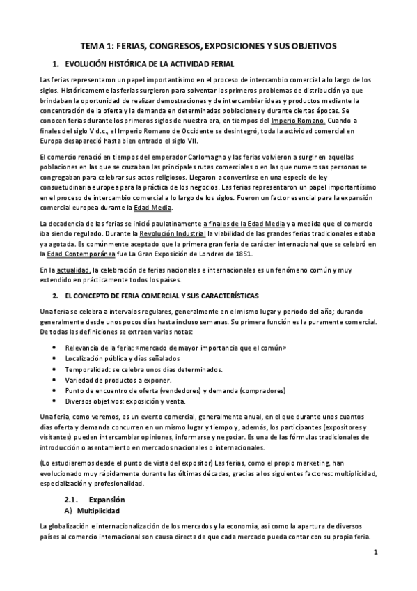 Miniatura del documento Tema-1.pdf