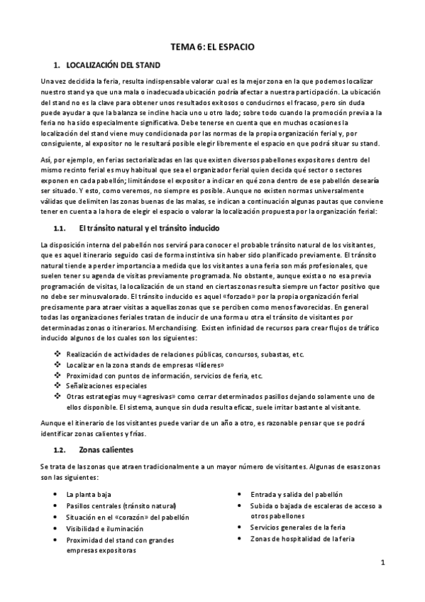 Miniatura del documento Tema-6.pdf