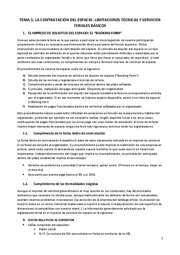 Miniatura del documento Tema-5.pdf
