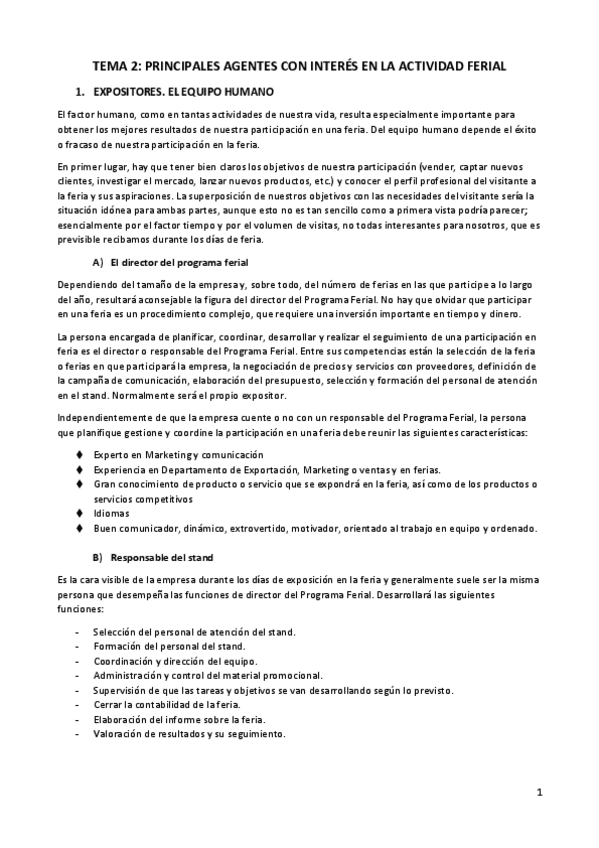 Miniatura del documento Tema-2.pdf