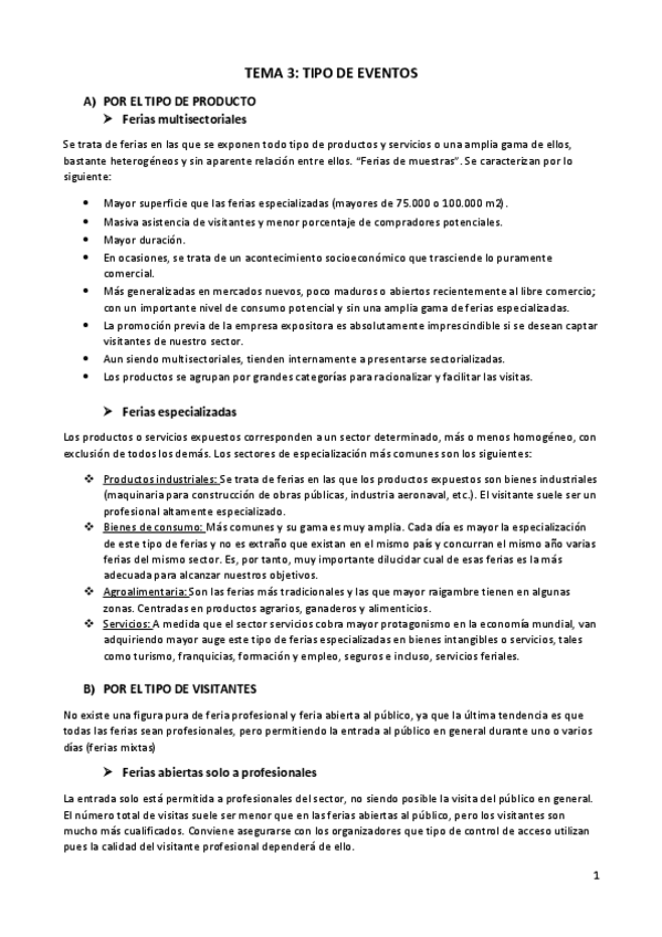 Miniatura del documento Tema-3.pdf