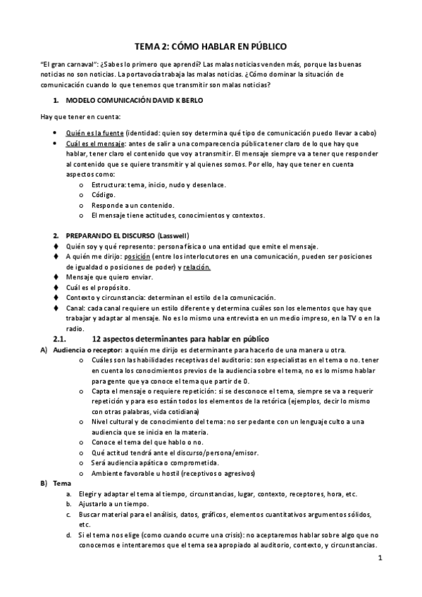 Miniatura del documento Tema-2.pdf
