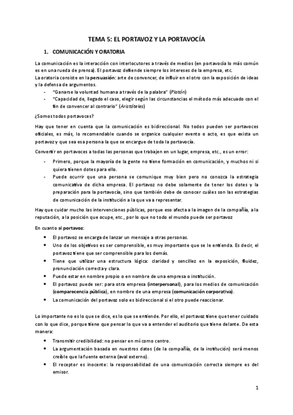 Miniatura del documento Tema-5.pdf