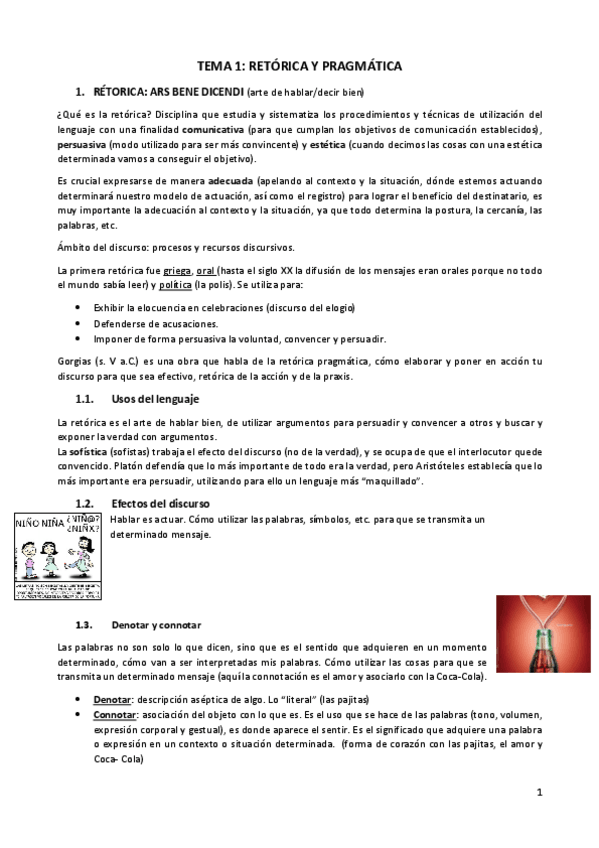 Miniatura del documento Tema-1.pdf