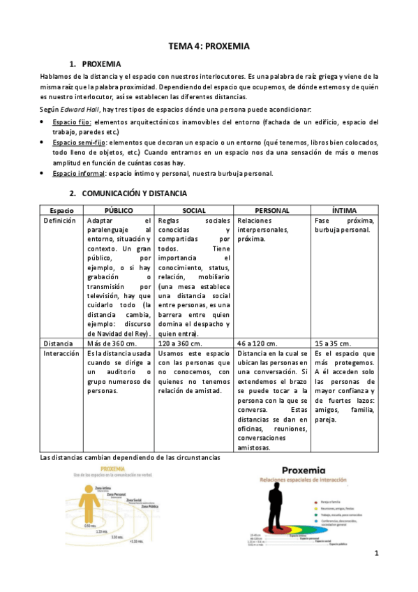 Miniatura del documento Tema-4.pdf