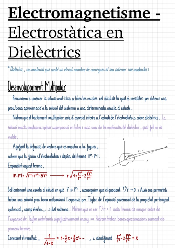 Miniatura del documento EM-Apunts-Tema-3.pdf