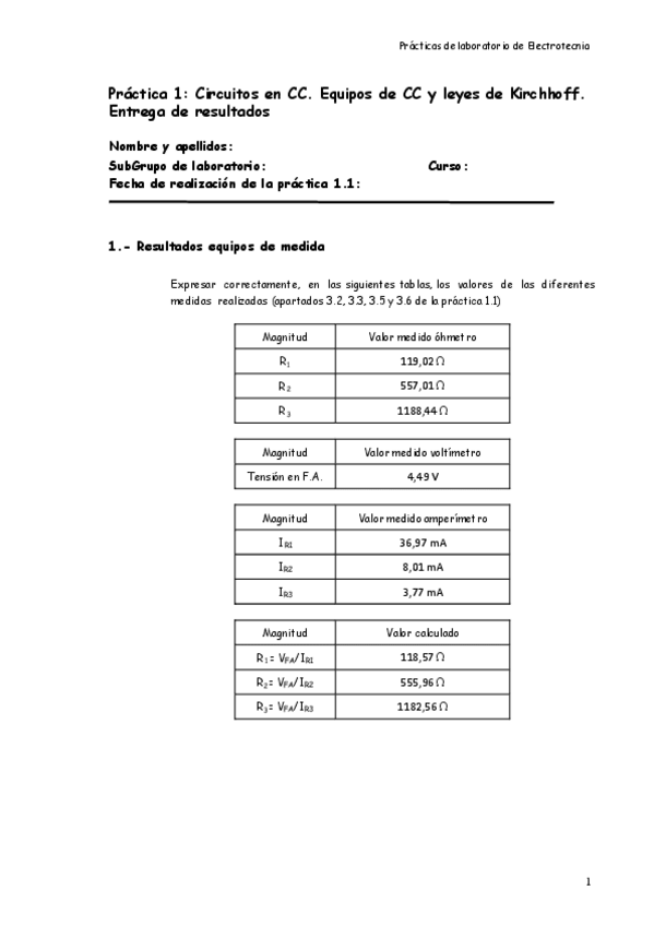 Miniatura del documento P1.pdf