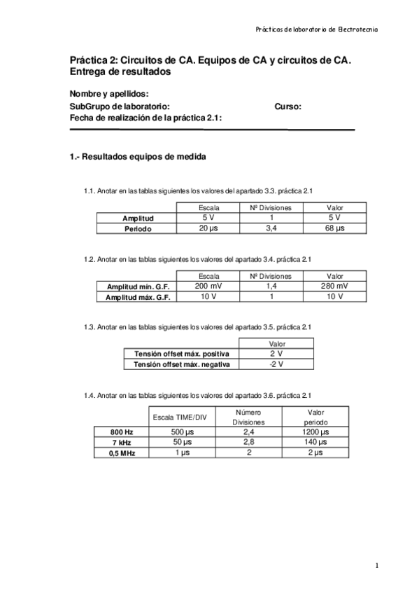 Miniatura del documento P2.pdf