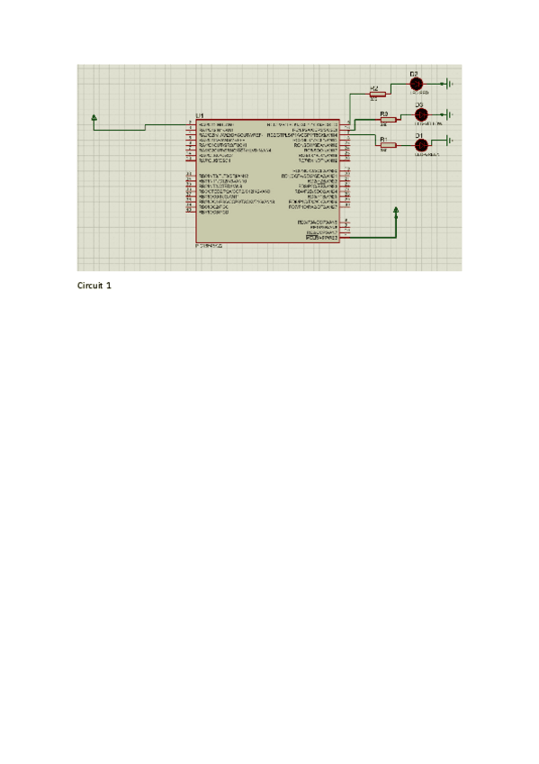 Miniatura del documento Practica-CI-L1B-previo.pdf