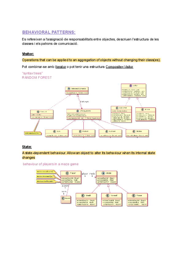 Miniatura del documento POO-parcial-2-1.pdf