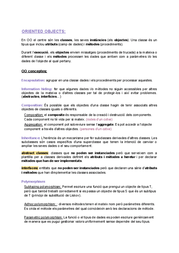 Miniatura del documento POO-parcial-1-1.pdf