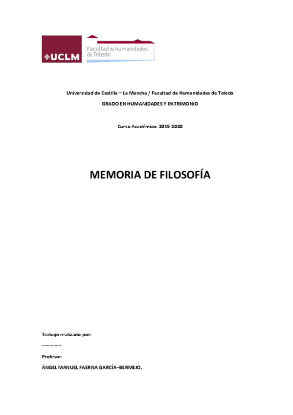 Miniatura del documento Memoria-de-curso.pdf