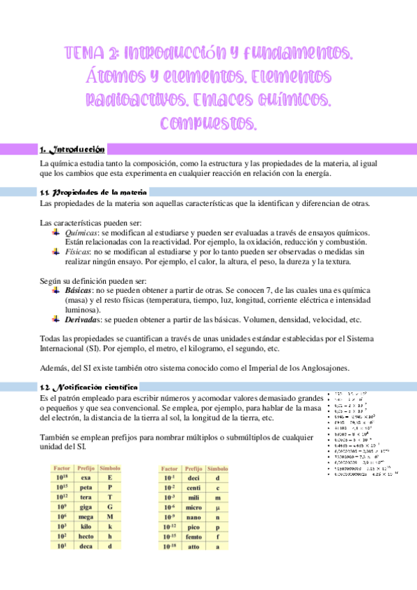 Miniatura del documento T2-ATOMOS-ELEMENTOS-Y-COMPUESTOS.pdf