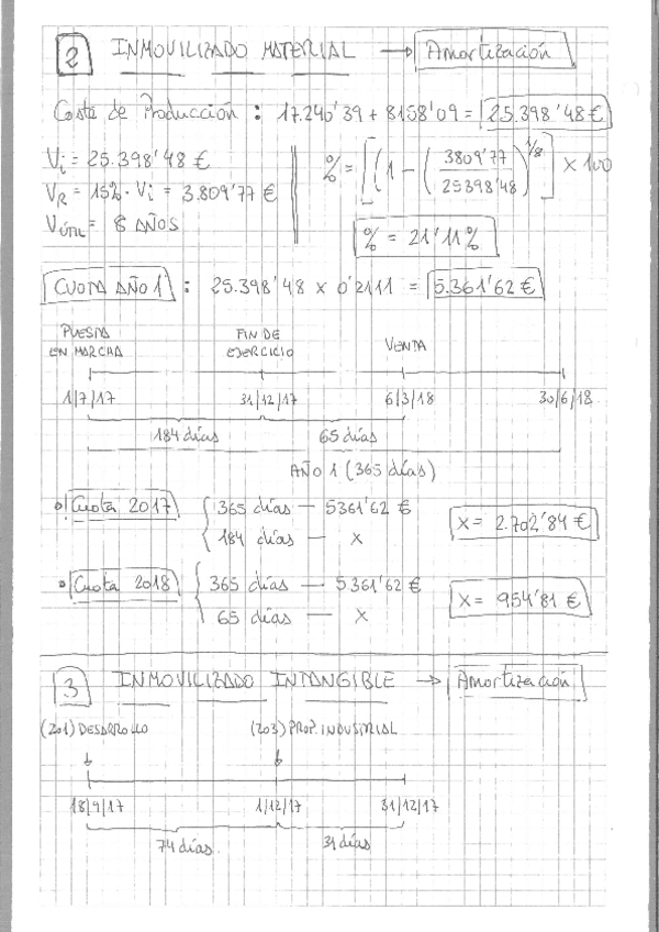 Miniatura del documento Practica-6.pdf
