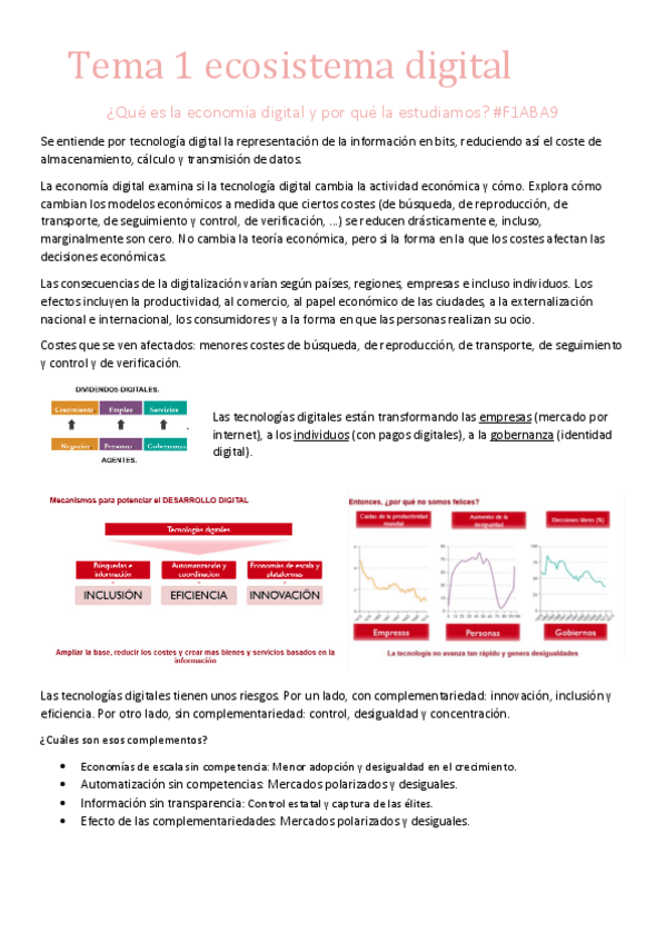 Miniatura del documento Tema-1-ecosistema-digital.pdf
