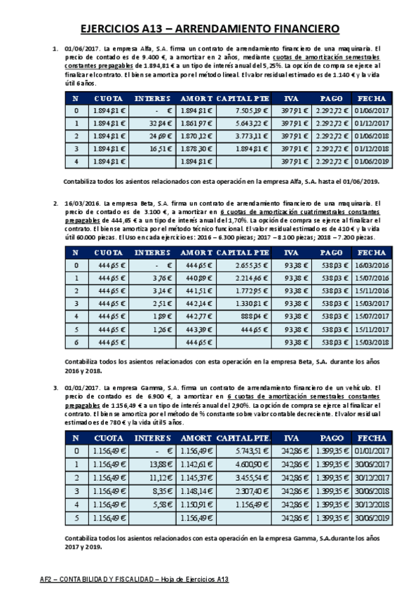 Miniatura del documento Resolucion-16.pdf