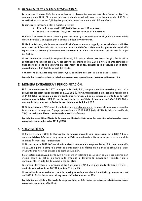Miniatura del documento Resolucion-15.pdf