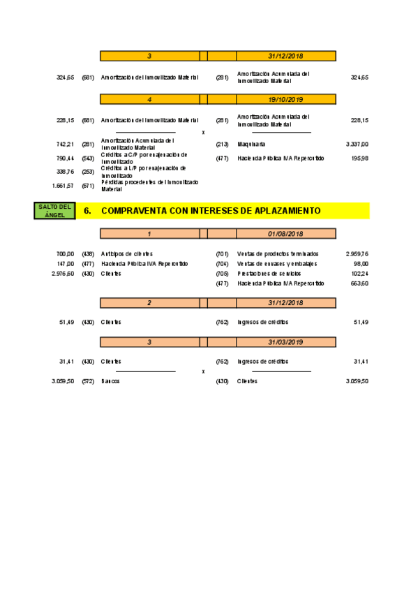 Miniatura del documento Supuesto-20.pdf