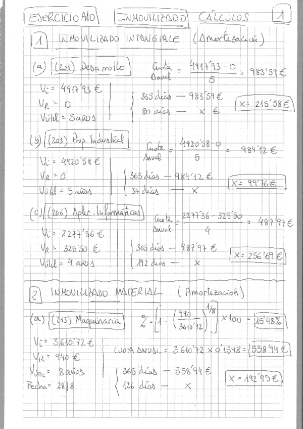 Miniatura del documento Supuesto-25.pdf
