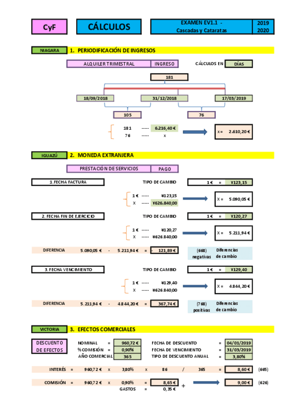 Miniatura del documento Supuesto-21.pdf