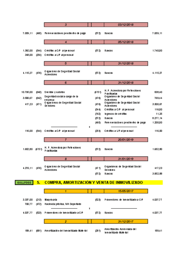 Miniatura del documento Supuesto-19.pdf