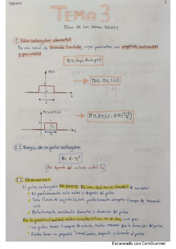 Miniatura del documento Senales-Tema-3.pdf