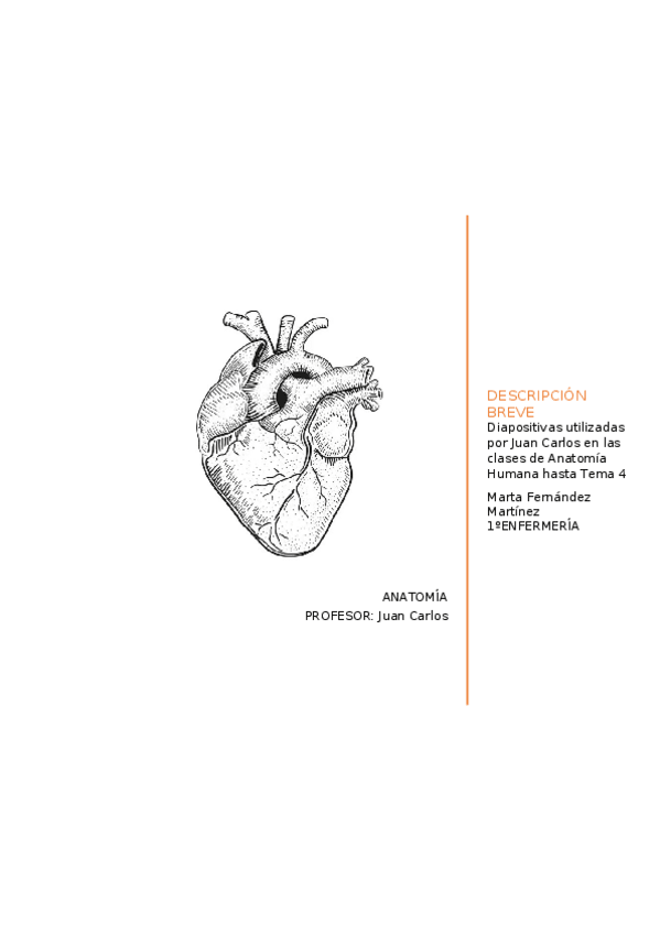 Miniatura del documento Juan-Carlos-teoria.docx