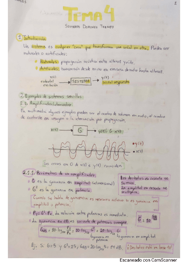 Miniatura del documento Senales-Tema-4.pdf