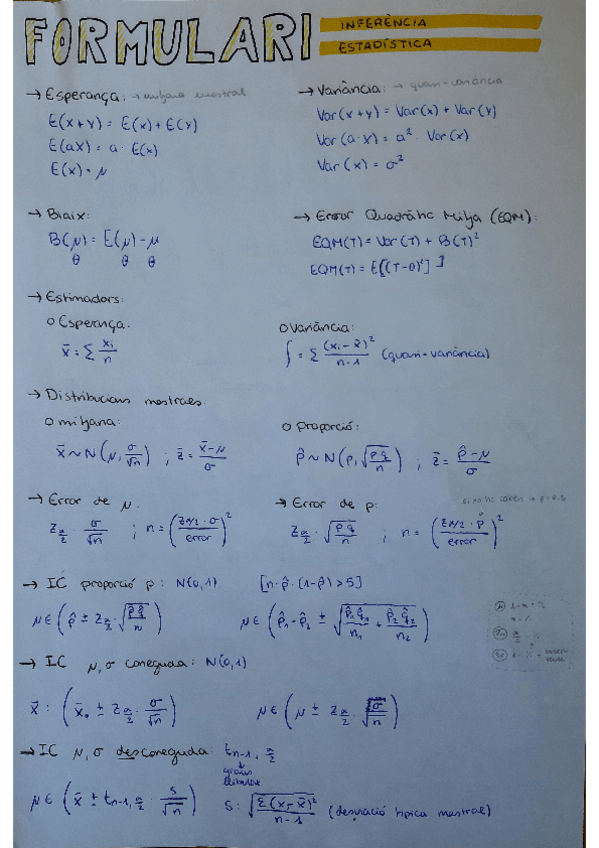 Miniatura del documento formulariInferencia1.pdf
