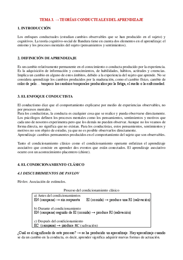 Miniatura del documento Tema-3.pdf