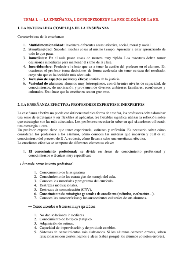 Miniatura del documento Tema-1.pdf