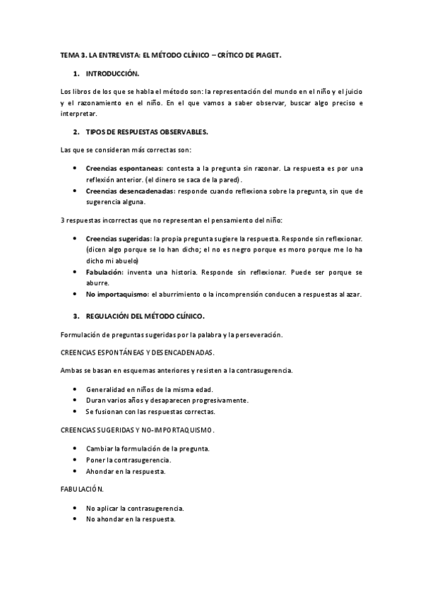 Miniatura del documento TEMA-3-psicologia-laura.pdf
