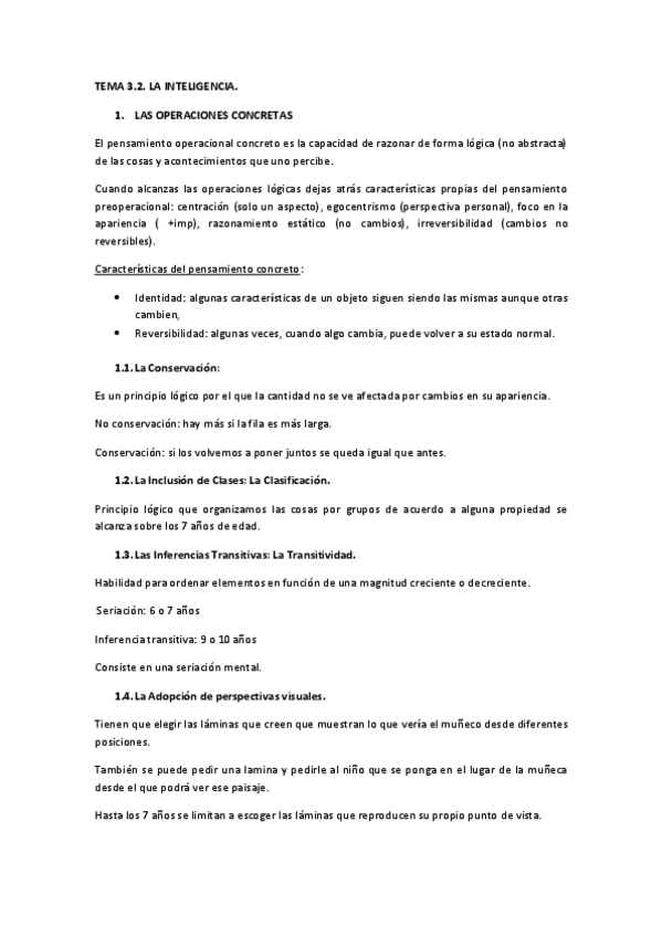 Miniatura del documento TEMA-3-psicologia.pdf