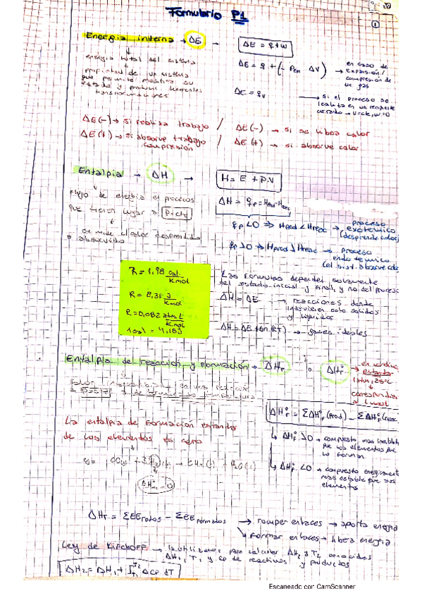 Miniatura del documento Formulario-QUIMICA-1.pdf