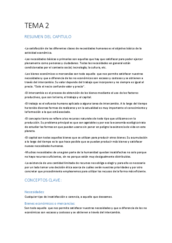 Miniatura del documento TEMA 2.pdf