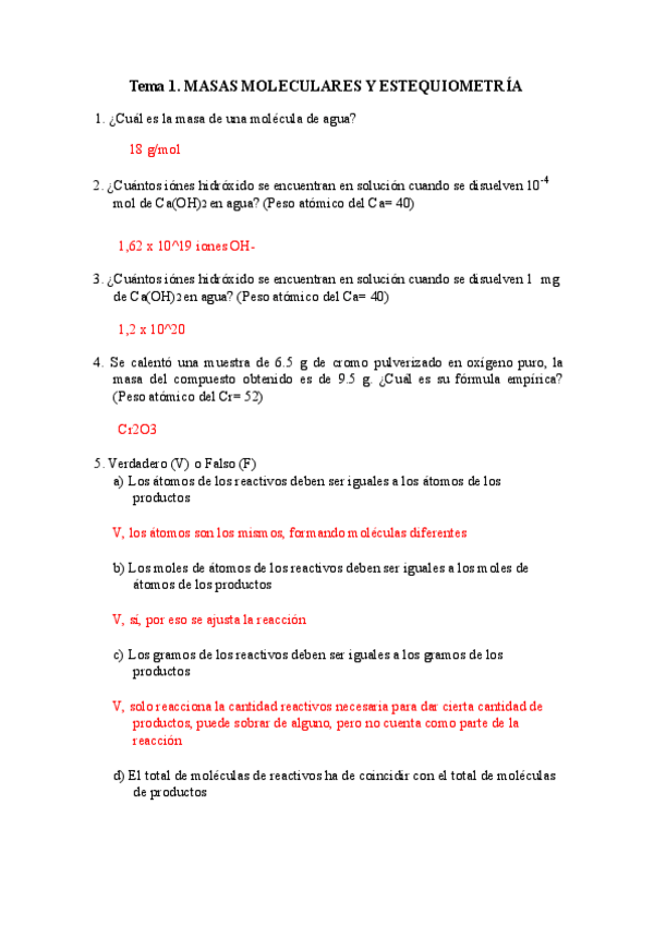 Miniatura del documento Problemas-corregidos-Masas-m-y-estequeometria.pdf