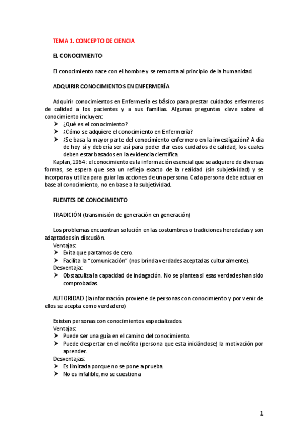 Miniatura del documento Primer-parcial.pdf