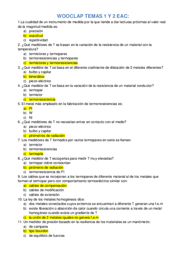 Miniatura del documento WOOCLAP-T1y2.pdf