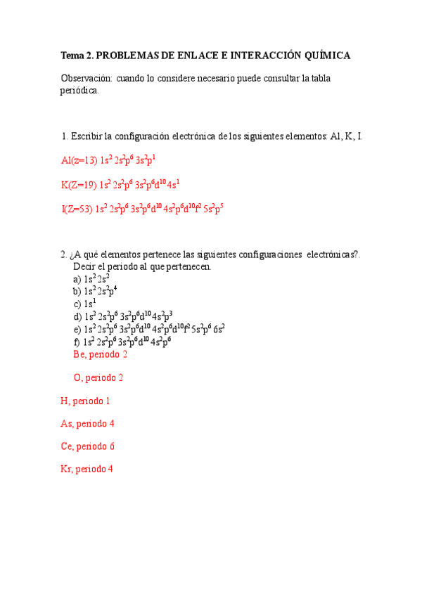 Miniatura del documento Problemas-corregidos-Tema-3.pdf